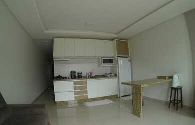 Imagem 7: Casa para aluguel, 2 quartos, Três Rios do Norte - Jaraguá do Sul/SC