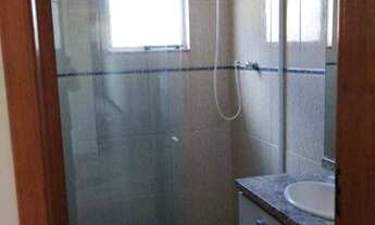 Imagem 7: Cobertura com 2 dormitórios à venda, 116 m² - Parque das Nações - Santo André/SP