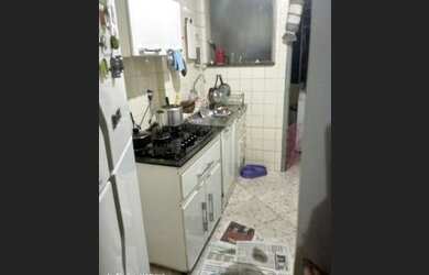 Imagem 5: Aluga se este apartamento