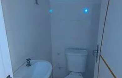 Imagem 4: Casa Duplex 2 quartos Cond Fechado Centro de Campo Grande RJ