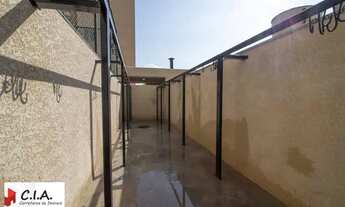 Imagem 7: Apartamento à venda no bairro Pedreira - São Paulo/SP, Zona Sul