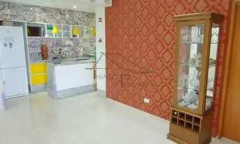 Imagem: Belíssimo apartamento para venda e locação