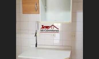 Imagem 7: Apartamento para locação no Ipiranga SP