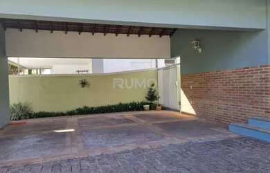 Imagem 3: Casa - Jardim Panorama - Vinhedo