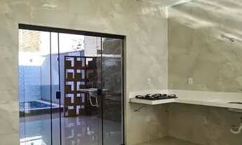 Imagem 6: Imóvel Casa com 3 dormitórios