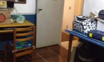 Imagem 4: CASA ASSOBRADADA - POMPÉIA - SP