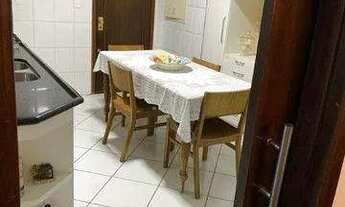 Imagem 2: Apartamento com 3 dormitórios à venda, 156 m² por R$ 579.000,00 - Centro - São José do Rio