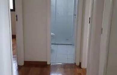 Imagem 10: APARTAMENTO - VILA ROMANA - SP