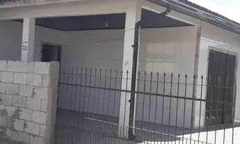 Imagem 2: Vendo casa Casa com 2 dormitórios