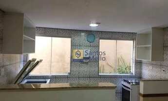 Imagem 3: Apartamento de 2 quartos para alugar no bairro Parque Das Nações