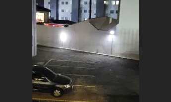 Imagem 6: Aluga-se apto ao lado da entrada da usp