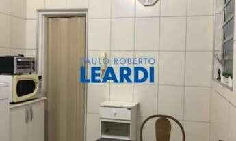 Imagem: APARTAMENTO - JARDIM PAULISTA - SP