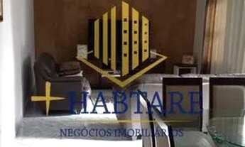 Imagem 5: Casa para Locação em Nova Odessa, Jardim Europa, 3 dormitórios, 1 suíte, 3 banheiros, 2 va