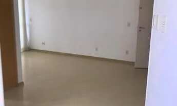 Imagem 3: Lindo Apartamento Pinheiros , apto com 45 metros de área útil e uma vaga , 1 um dormitório