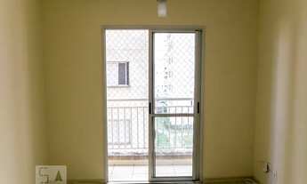 Imagem 6: Apartamento para Aluguel - Fazenda Aricanduva, 2 Quartos, 50 m2