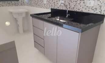 Imagem 6: São Paulo - Apartamento Padrão - Vila Prudente