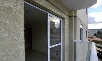 Imagem 7: Apartamento para Venda em Bragança Paulista, Vila Gato, 2 dormitórios, 1 banheiro, 1 vaga