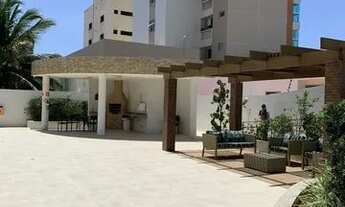 Imagem 16: Golden Prime Apartamento com 2 dormitórios