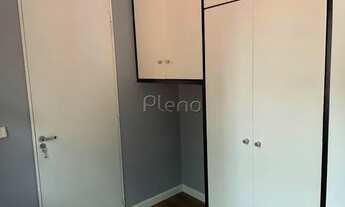 Imagem 6: Apartamento - Vila Aurocan - Campinas