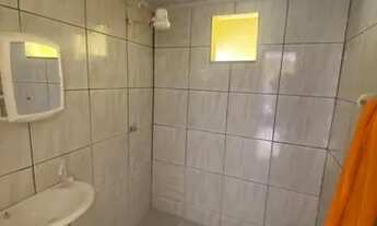 Imagem 6: Casa a venda, QR 427, Samambaia Norte!