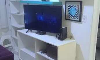 Imagem 2: Aluguel de Apartamento Ilhas Vivence no bairro Serraria