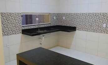 Imagem 3: Casa para venda possui 96 metros quadrados com 3 quartos em Centro - Ribeirão Preto São Pa