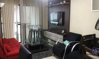 Imagem 3: PRAIA GRANDE - Padrão - Jardim Imperador (Zona Leste