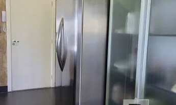 Imagem 7: Apartamento para aluguel e venda possui 126 metros quadrados com 2 quartos