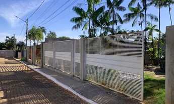 Imagem: Excelente lote Ponte Alta