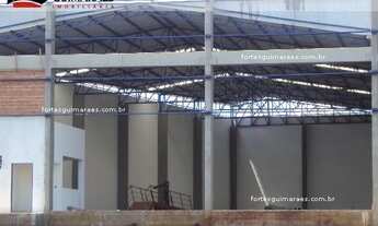 Imagem 2: Ribeirão Preto - Sala Comercial - Jardim São José