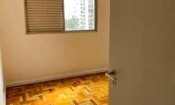 Imagem 7: APARTAMENTO - PERDIZES - SP