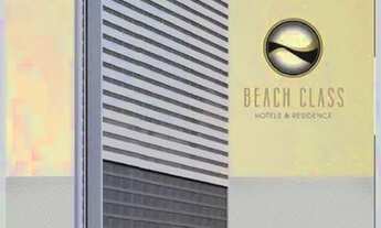 Imagem 4: Flat Beach Class 18m em Boa Viagem - De R$ 200 mil por R$ 160 mil