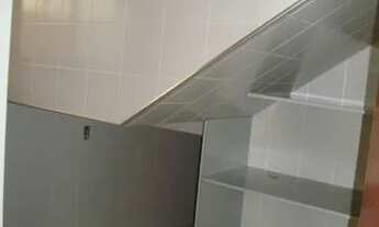 Imagem 6: Casa Sobrado Casa com 4 dormitórios