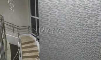 Imagem 7: Venda Casa em condomínio com 4 dormitórios