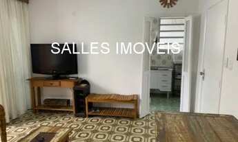 Imagem 3: APARTAMENTO DE 01 DORMITÓRIO EM PITANGUEIRAS!