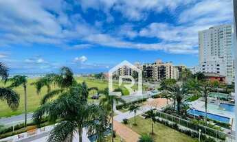 Imagem 3: Apartamento com 4 dormitórios à venda, 170 m² por R$ 1.950.000 - Enseada - Guarujá/SP