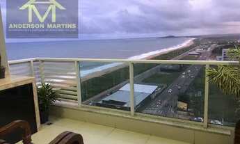 Imagem: Apartamento em Praia de Itaparica - Ed