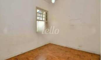 Imagem 6: São Paulo - Casa Padrão - Moema