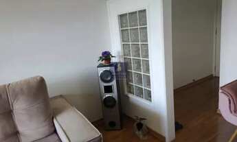 Imagem 7: Apartamento com 3 dorms, Vila Japi II, Jundiaí - R$ 604 mil, Cod: 9941