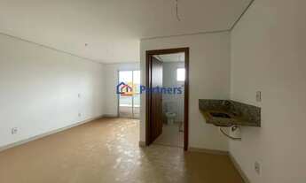 Imagem: Apartamento para Venda em Ribeirão Preto