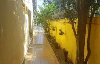 Imagem 4: CASA ASSOBRADADA - CAMPO BELO - SP