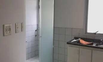 Imagem 6: 1 QUARTO PINHEIROS PROX À USP E AO HOSPITAL DAS CLINICAS