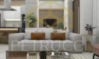 Imagem 7: Casa - Jardim Mantova - Indaiatuba