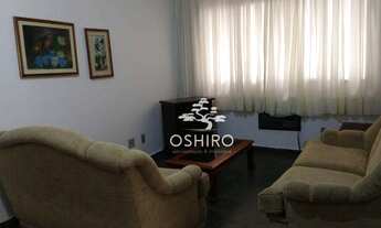 Imagem 6: APARTAMENTO PARA LOCAÇÃO MOBILIADO, 59 M², 1 DORMITÓRIO, 2 BAANHEIROS, 1 VAGA, NO EMBARÉ