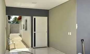 Imagem: Imóvel 2 quartos