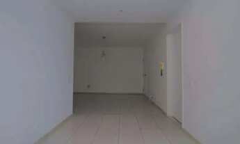 Imagem 3: Aluguel - APARTAMENTO - SERRA BELO HORIZONTE MG