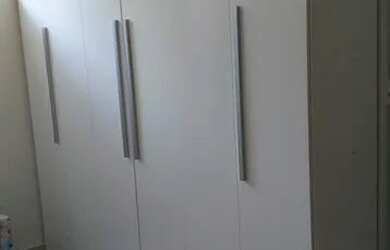 Imagem 2: Casa para venda possui 300 metros quadrados com 3 quartos em Campo Grande - Rio de Janeiro