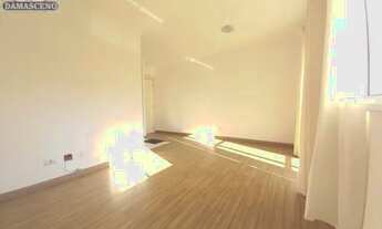 Imagem 6: Apartamento com 3 quartos para alugar por R$ 1200.00, 72.00 m2 - VILA YARA - COLOMBO/PR