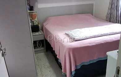 Imagem 7: Apartamento á venda Vila Mimosa - Campinas/SP