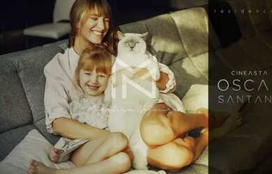 Imagem 2: Apartamento para Venda em Salvador, Barra, 2 dormitórios, 1 suíte, 1 banheiro, 1 vaga